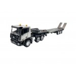 Huina 1318 - Trailer cu radiocomanda 1:24 2.4GHz