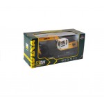 Excavator Radiocomandat "Die-Cast" 1:24 Huina 2,4 gHz