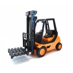 Stivuitor Radiocomandat 1:8 RTR 2,4ghz