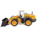 Incarcator Frontal Radiocomandat 1:20 RTR