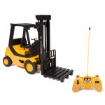 Stivuitor Radiocomandat 1:8 RTR 2,4ghz