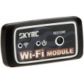 SKYRC SK-600075 WiFi Module Compatible with Original Imax B6...