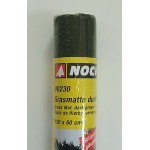 Covor de iarba Noch 120x60cm