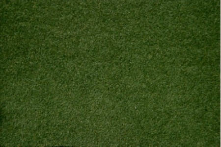 Covor de iarba Noch 120x60cm