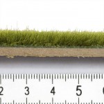 Fire iarba 6 mm, 50 g Noch 07100