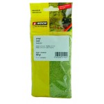 Frunze granule verde inchis 50g Noch