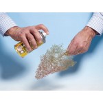 Frunze granule verde inchis 50g Noch