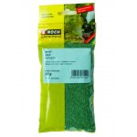 Set 4 pungi cu frunzis de culoare verde 07167 Noch