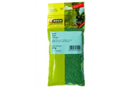 Frunze granule 50g Noch 07144