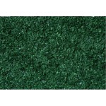 Set 4 pungi cu frunzis de culoare verde 07167 Noch