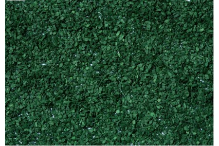 Frunze granule verde inchis 50g Noch