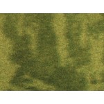 Covor iarba de campie 2 buc,  25 x 25cm Noch 07471