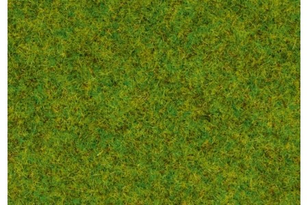 Fire iarba de primavara 1,5mm, Noch 20g