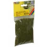 Iarba pajiste de campie 2,5 mm, 20g  Noch 08312