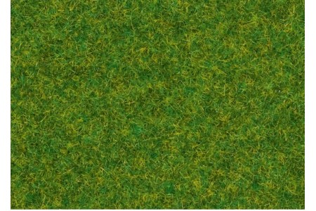 Iarba pajiste verde 2,5 mm, 20g  Noch 08314