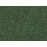 Fire iarba 2,5mm, Noch 20g