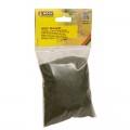 Fire iarba 2,5mm, Noch 20g