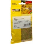 Iarba pajiste cu flori 2,5 mm, 20g  Noch 08330