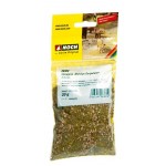 Iarba pajiste de munte 2,5 mm, 20g Noch 08360