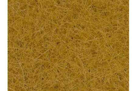 Iarba pajiste arsa 2,5 mm, 20g  Noch 08362