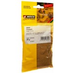 Iarba pajiste arsa 2,5 mm, 20g  Noch 08362