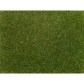 Fire iarba verde medie 4mm, Noch 20g