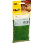 Iarba pajiste verde medie 2,5 mm, 20g  Noch 08420