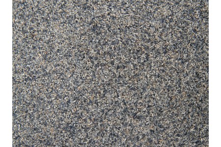 Iarba pajiste gri 2,5 mm, 20g  Noch 08460