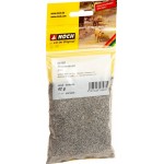 Iarba pajiste gri 2,5 mm, 20g  Noch 08460