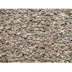 Pietris bej, 80g Noch 09228