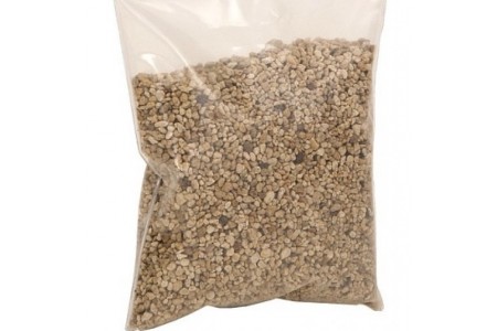 Pietris bej, 80g Noch 09228