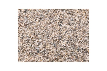 Pietris de baza, amestecat, NOCH 250g