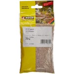 Pietris de baza, amestecat, NOCH 250g