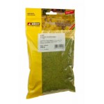 Fire iarba vara,  Scatter Grass “Summer Meadow”, 100g NOCH