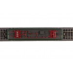 Locomotiva electrica BR 141 DB, Ep. IV, Piko, HO