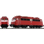 Locomotiva Electrica BR 110.3 DB AG, Ep.V, PIKO HO