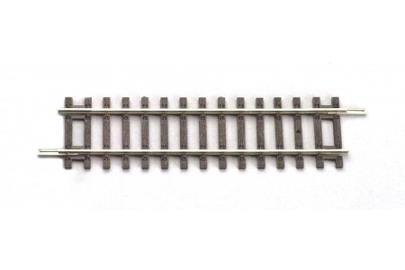 Set Sina dreapta G115 PIKO HO