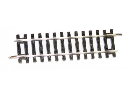 Set Sina dreapta G107 PIKO HO