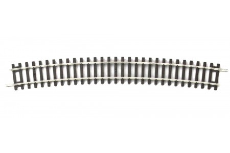 Set Sina Curbata R9. PIKO HO 55219