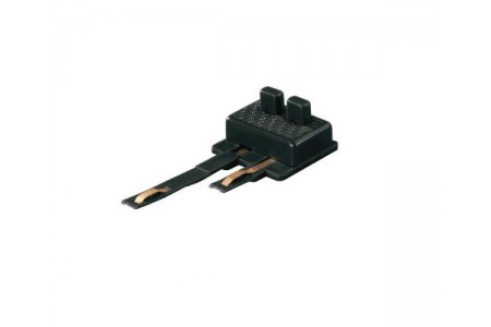 Clips alimentare sina, Piko HO Clips alimentare sina, Piko HO