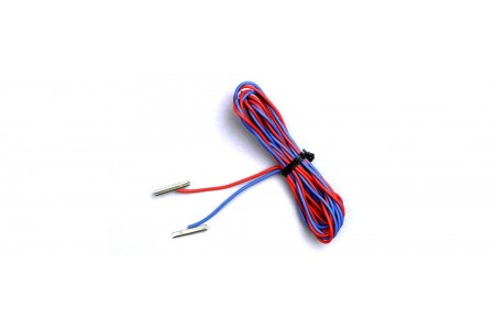 Cablu cu conectoare pentru sine PIKO HO