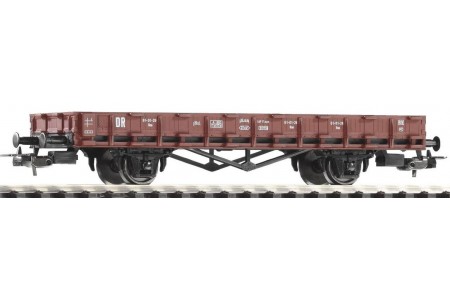 Vagon de marfa Roo61, DR Ep.III PIKO HO