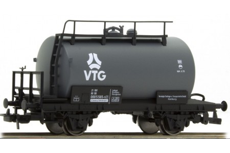 Vagon cisterna VTG DB - H0 Piko 57703 