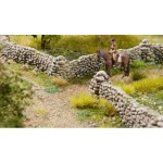 Gard din pietre (Natural Stone Walls) Noch 1.5x 2. x 104 cm