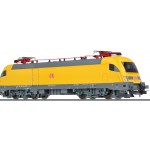 Locomotiva electrica BR 182, DB AG, DB VI, Piko HO