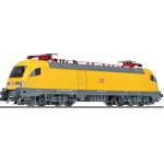 Locomotiva electrica BR 182, DB AG, DB VI, Piko HO
