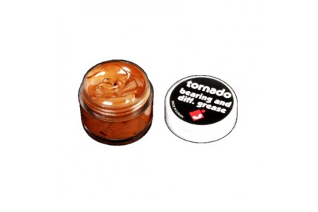 Unsoare diferential si rulmenti Tornado