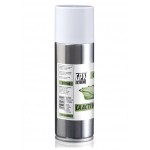Activator adeziv, GPX Extreme: CA glue accelerator 200ml