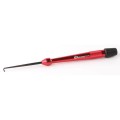 Manifold Spring & Hook Tool Red R06208R, Carlig pentru a...