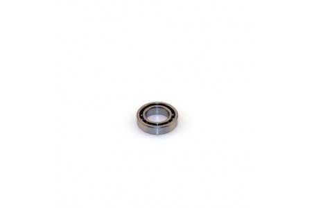 Rulment (Ball bearing) 14x25x6mm Robitronic